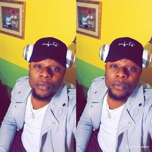 Meet your Posher, Roubens